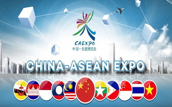 PM’s trip to China for 20th CAEXPO, CABIS carries significant meaning: Diplomat -0