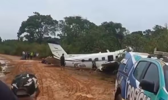 brazil-plane-crash-4963814.avif.jpg -0