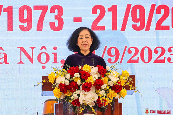 Kỷ niệm 50 năm thiết lập quan hệ ngoại giao Việt Nam-Nhật Bản -0
