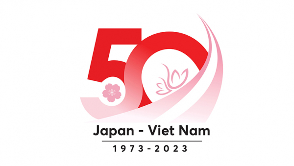 Những dấu mốc trong quan hệ Việt Nam - Nhật Bản -0