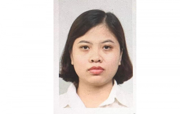 Khởi tố bị can bắt cóc cháu bé 2 tuổi, tống tiền ở Hà Nội để điều tra hành vi giết người -0
