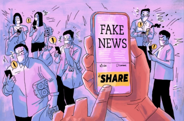 fake-news- vấn nạn tin giả.jpg -0