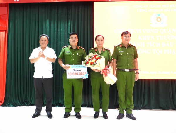 10 ngày, bắt 15 vụ mua bán, tàng trữ ma túy trái phép -0