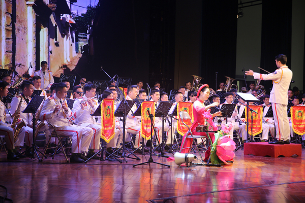 hoi dien nghi le cand 1.jpg -0