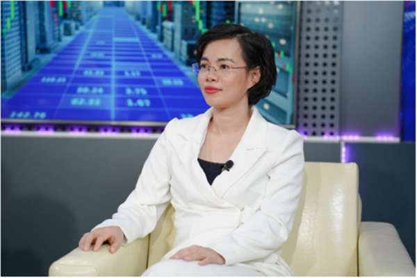Chọn kênh đầu tư an toàn trong bối cảnh thị trường biến động -0