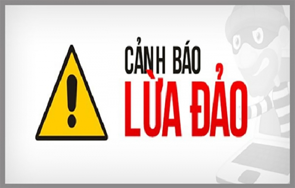 Lừa bán tài liệu tập huấn PCCC -0