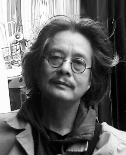 nhà văn nguyễn tham thiện kế.jpg -0