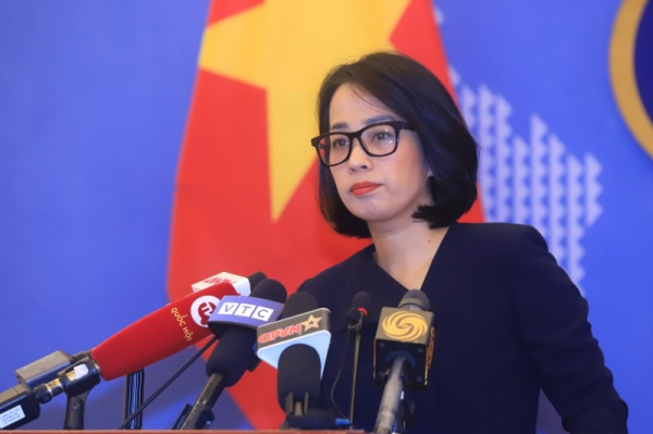 Giải cứu 61 công dân Việt Nam khỏi sòng bạc lừa đảo tại Myanmar -0