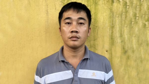 Khởi tố đối tượng lừa đưa người sang Myanmar để gọi điện về Việt Nam lừa đảo -0