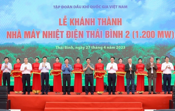 Những “điểm sáng” trong bức tranh kinh tế toàn cầu -0