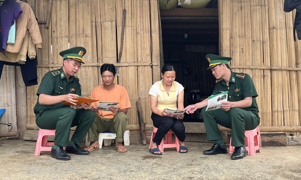 lào cai 2.jpg -1