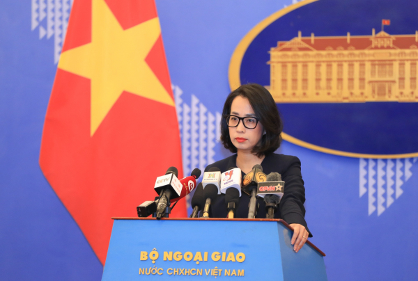 166 công dân Việt Nam được giải cứu khỏi các sòng bạc lừa đảo ở Myanmar -0