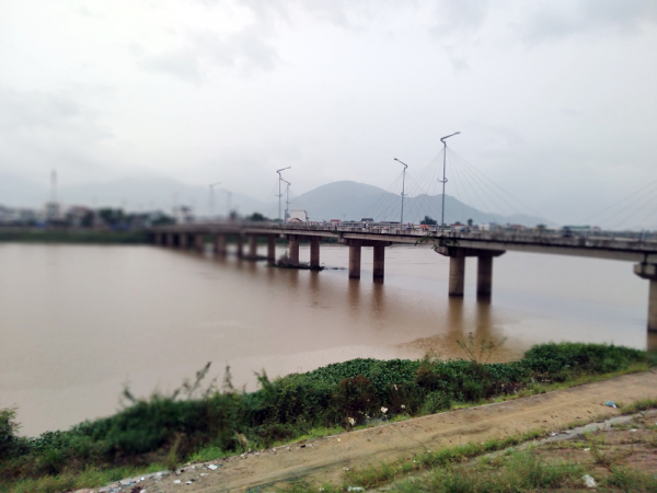 2-sông cái ở diên khánh.jpg -0