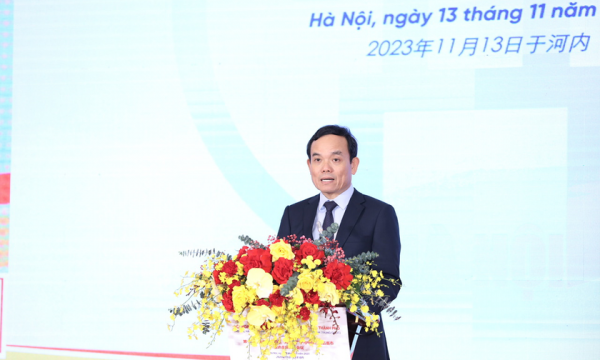 Mở rộng hợp tác các tỉnh, TP hành lang kinh tế Việt – Trung -0