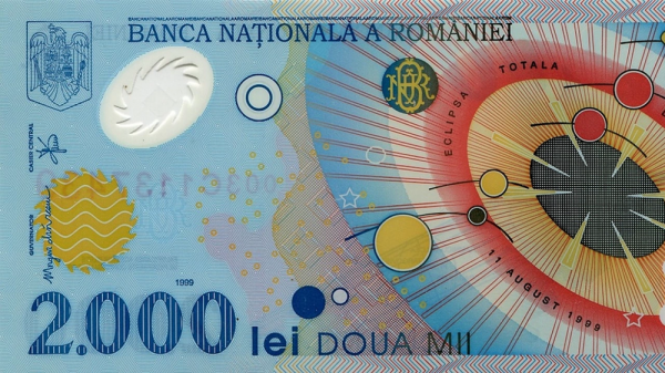 Romania: hạn chế thanh toán bằng tiền mặt để chống trốn thuế -0