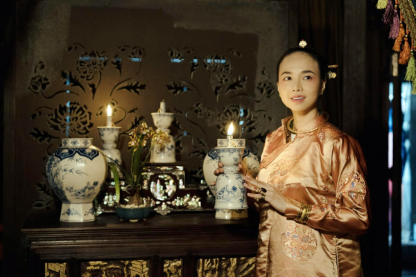 dinh ngoc diep trong phim nguoi vo cuoi cung.jpg -0