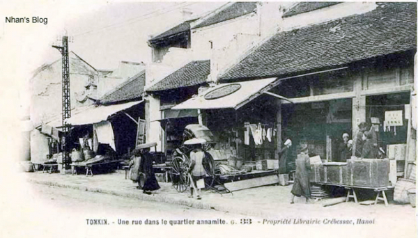 9-hình ảnh phố hàng thùng thập niên 1920.jpg -1