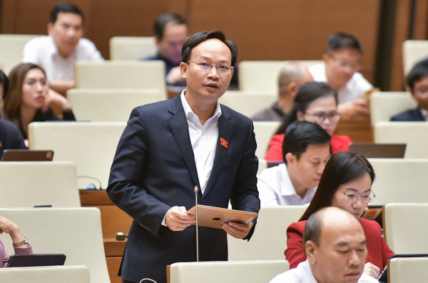 Không cho phép có nồng độ cồn đối với người tham gia giao thông để đảm bảo an toàn cho chính họ -0