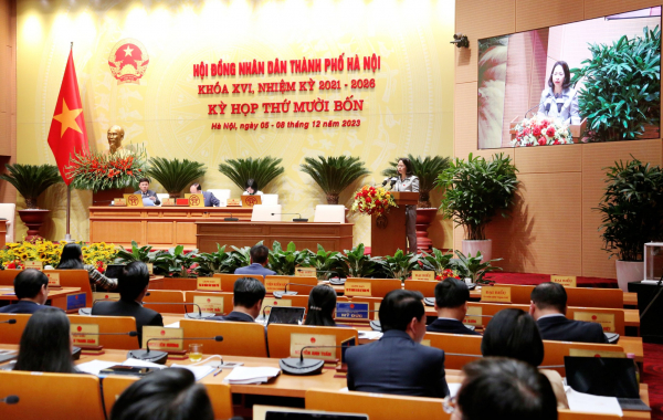 Hà Nội: Giá dịch vụ đào tạo lái xe hạng B2 là 15,59 triệu đồng -0