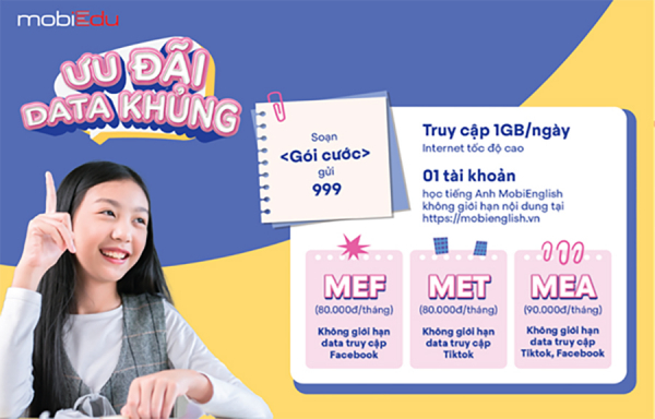 mobiEdu- Học cực hay, bắt ngay xu hướng -0