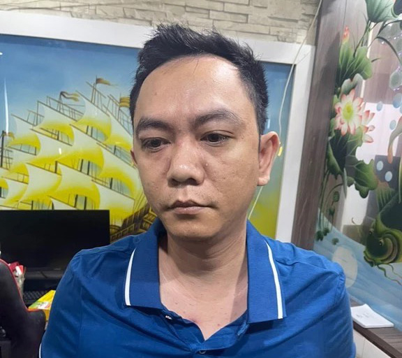 Luật sư dởm - từ online đến offline -0
