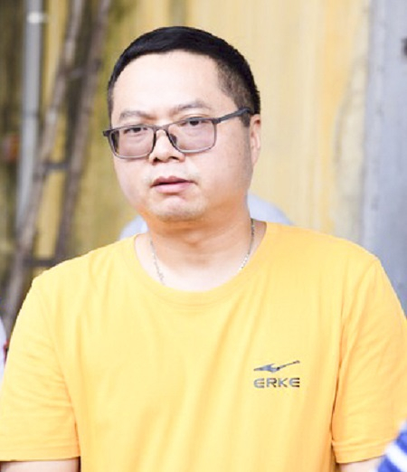 1001 thủ đoạn của tội phạm ma tuý -0