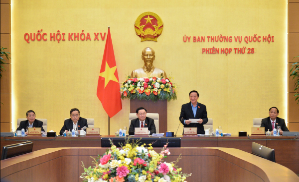 Chính thức thành lập thị xã Việt Yên (Bắc Giang) và thị trấn Hậu Hiền (Thanh Hoá) -0