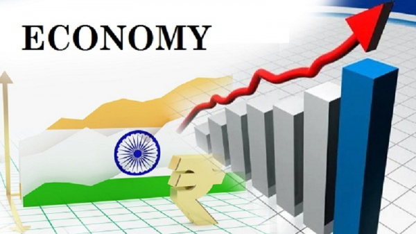 Kinh tế Ấn Độ bùng nổ và thách thức -0