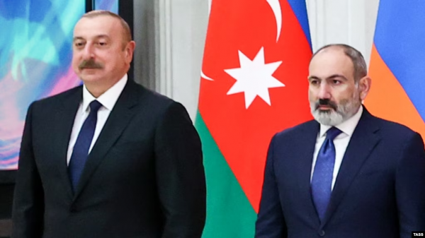 1_azerbaijan ilham aliyev và th%3f tu%3fng armenia nikol pashinyan.png -0