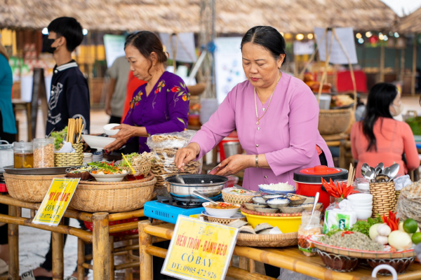 hoi an 01.jpg -0
