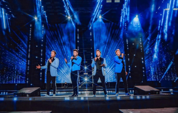 1 westlife.jpg -0