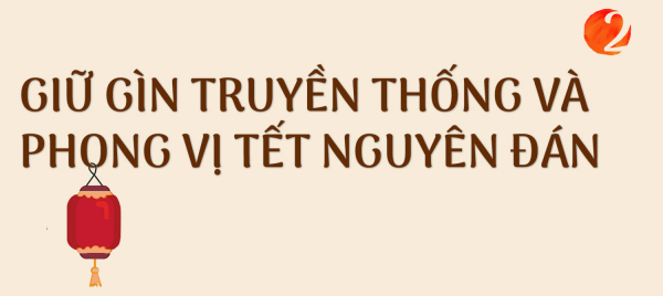 Nhà thơ Nguyễn Quang Thiều: Tết Nguyên Đán là một điều kỳ diệu -0