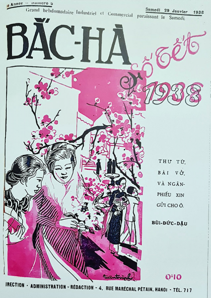 bìa số tết năm 1938.jpg -1
