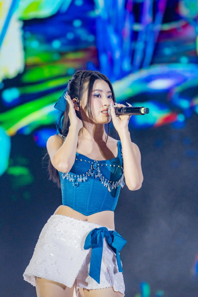 ca sĩ trẻ pháo biểu diễn tại asian song festival 2023 (hàn quốc).jpg -0