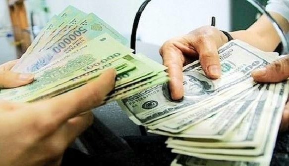 Vietnam acts to combat money laundering, terrorist financing -0