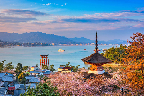 miyajima,-hiroshima.jpg -1