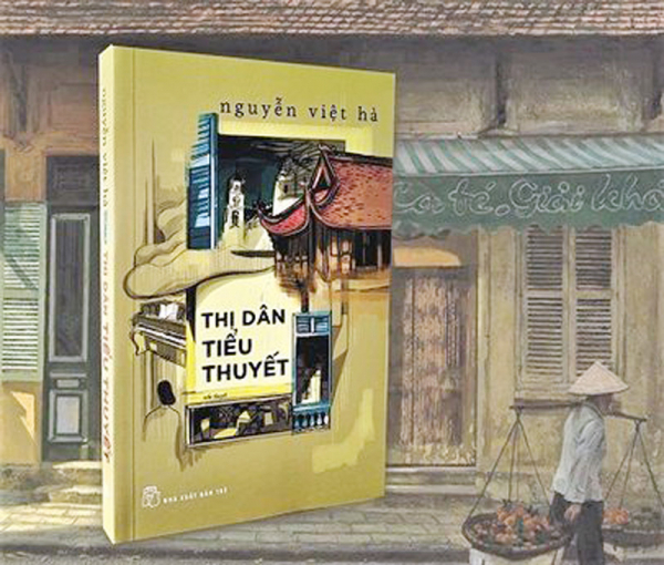tiểu thuyết về thị dân mới nhất của nguyễn việt hà.jpg -0