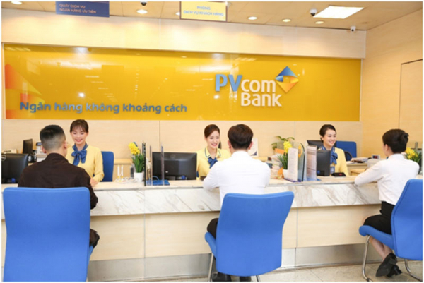 PVcomBank triển khai gói tín dụng ưu đãi, lãi suất chưa đến 6%/năm -0