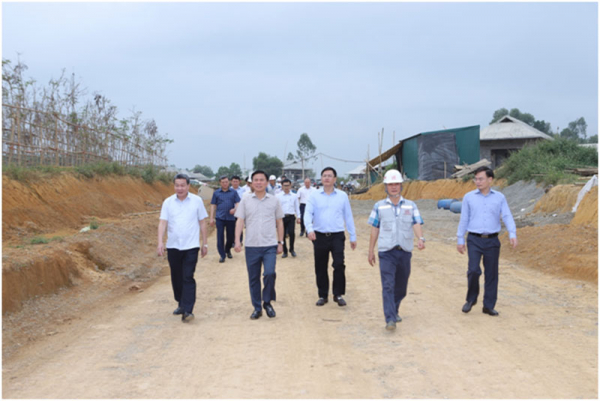 Cuộc trở mình theo thời đại -0