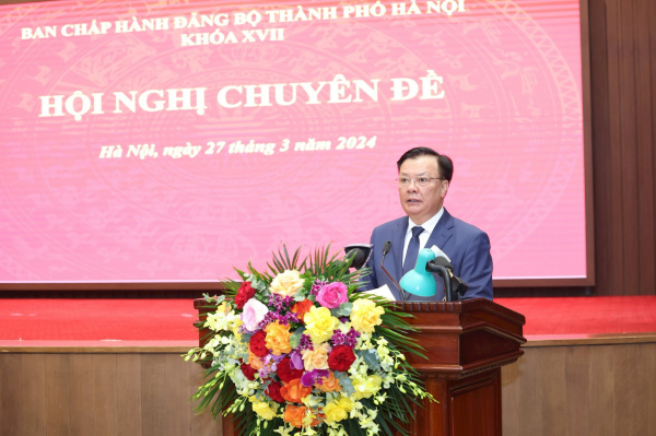 Hà Nội xem xét kỷ luật đảng viên liên quan vụ cháy chung cư mini -0