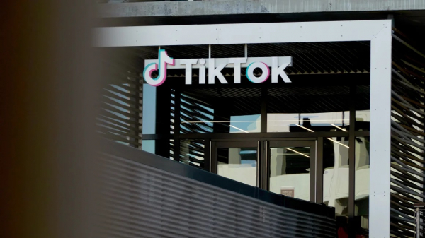 TikTok bị điều tra về xâm phạm quyền riêng tư -0
