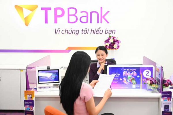 Ngân hàng Việt vươn tầm khu vực với định giá thương hiệu lọt Top 500 ngân hàng toàn cầu -0