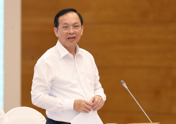 Ngân hàng Nhà nước thông tin vụ Giám đốc MSB Thanh Xuân lừa đảo chiếm đoạt tiền khách hàng -0