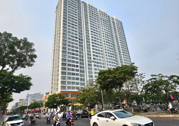 Nhiều cư dân HAGL Lakeview kêu cứu vì không được cấp sổ hồng -0