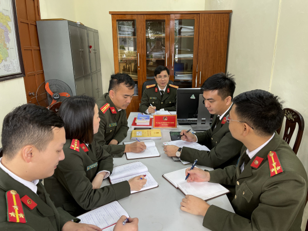 Chiến công của sự đồng sức, đồng lòng  -0