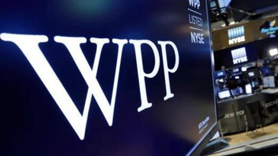 Đặt quảng cáo vào nội dung vi phạm, công ty WPP bị phạt hành chính 55 triệu đồng -0