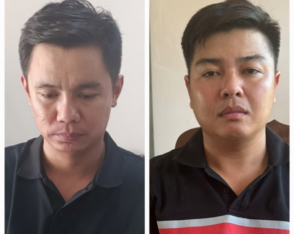 Công an tỉnh Lâm Đồng thông tin vụ cố ý gây thương tích tại huyện Đạ Huoai -0