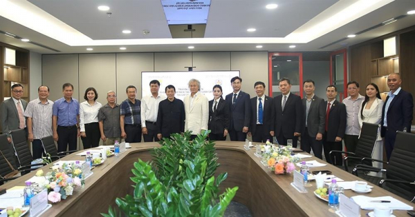 Public Security Sports Association fully capable of hosting 2024 Asian Police Taekwondo Championship -0