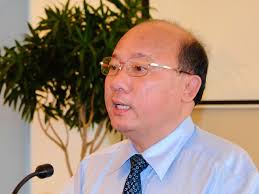 Cựu Chủ tịch UBND Bình Thuận bị bắt vi phạm quy định về quản lý sử dụng đất -0