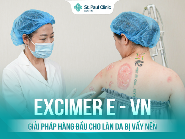 Hà Nội xử phạt 10 cơ sở hành nghề y dược tư nhân -0